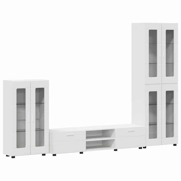 Viser produktbillede 1 af 18