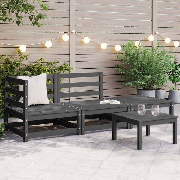 Viser produktbillede 2 af 15