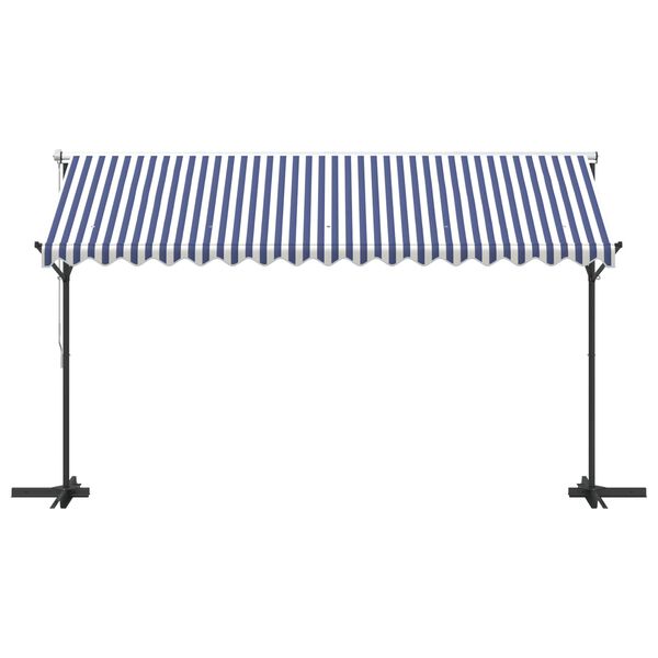Viser produktbillede 4 af 11