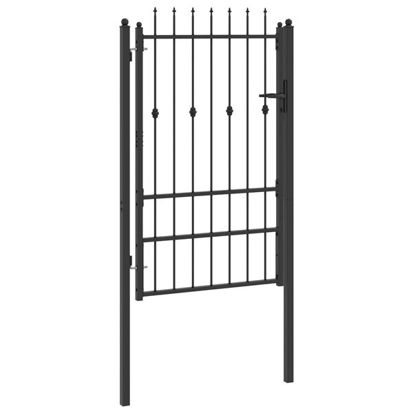 Viser produktbillede 3 af 6