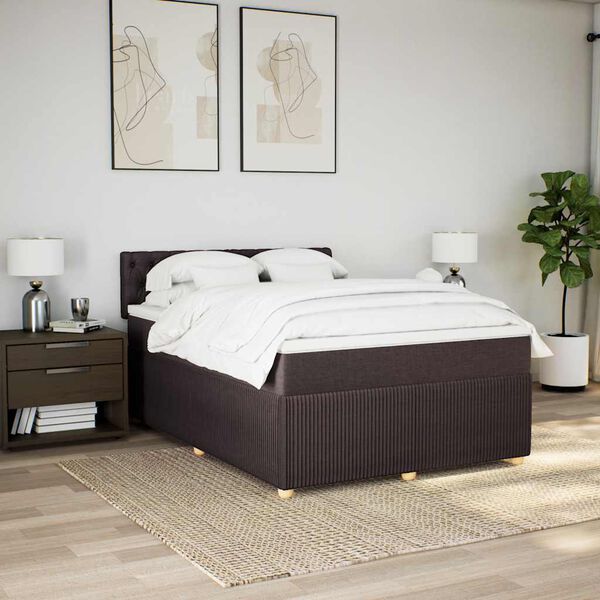 Viser produktbillede 3 af 13