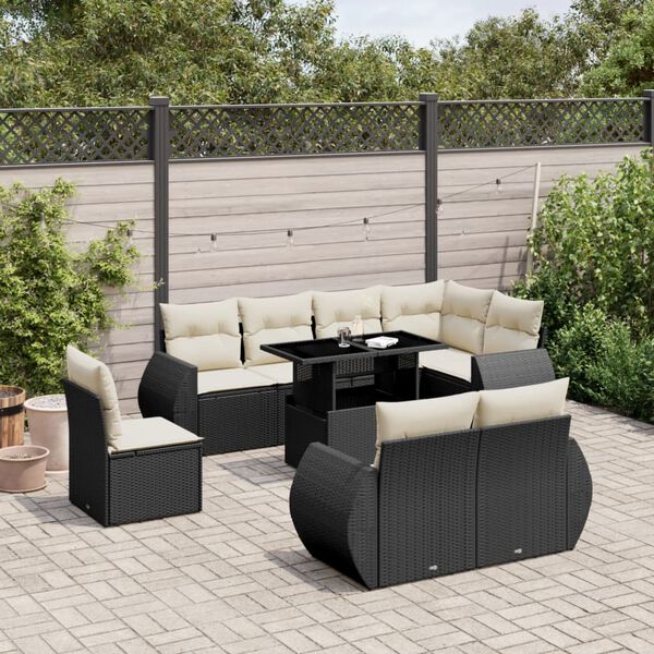 Viser produktbillede 2 af 17