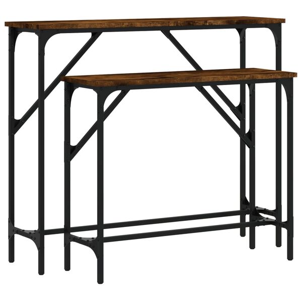 Viser produktbillede 1 af 10