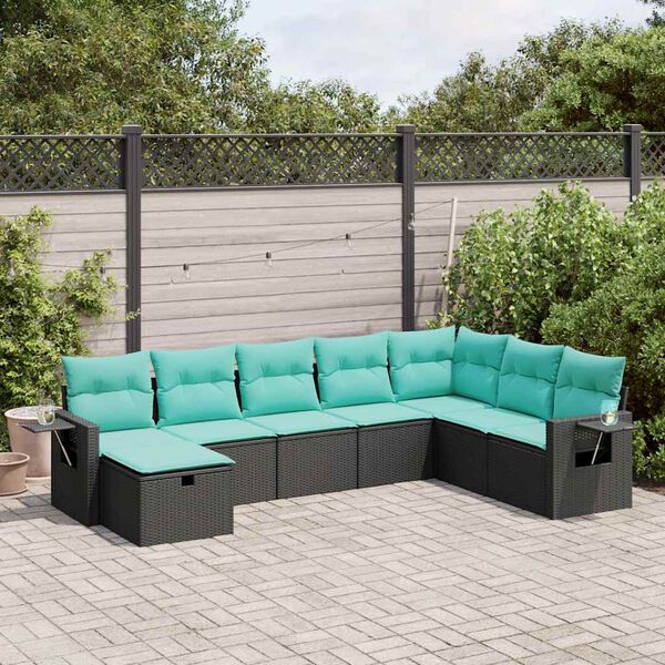 Viser produktbillede 2 af 19