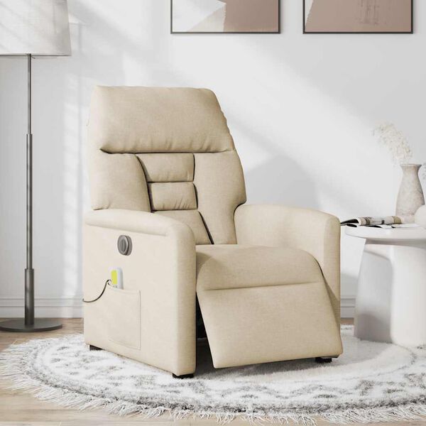 Viser produktbillede 2 af 16