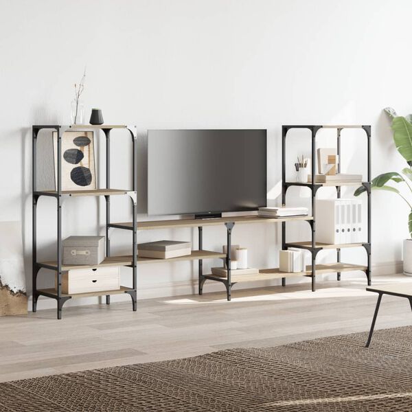 Viser produktbillede 4 af 11