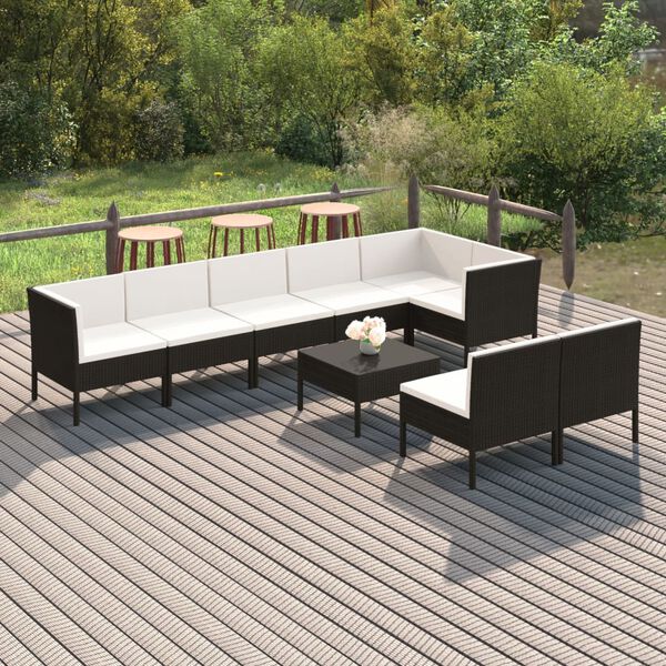 Viser produktbillede 2 af 8