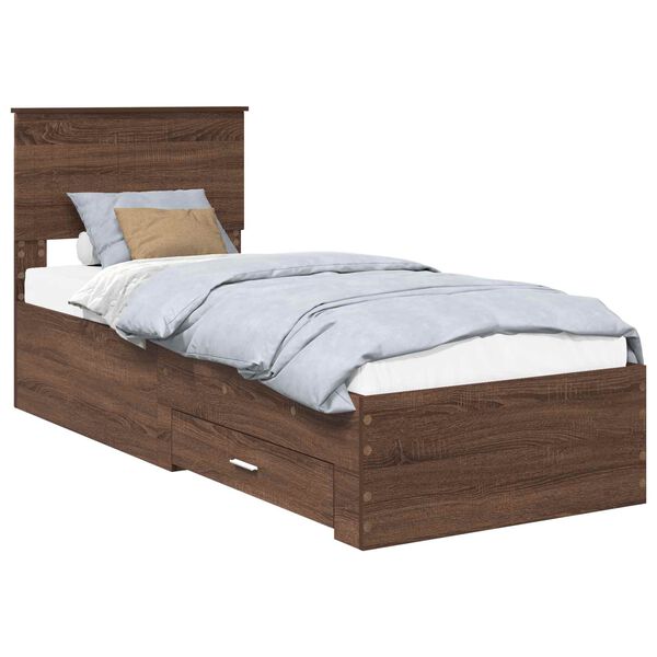 Viser produktbillede 1 af 14