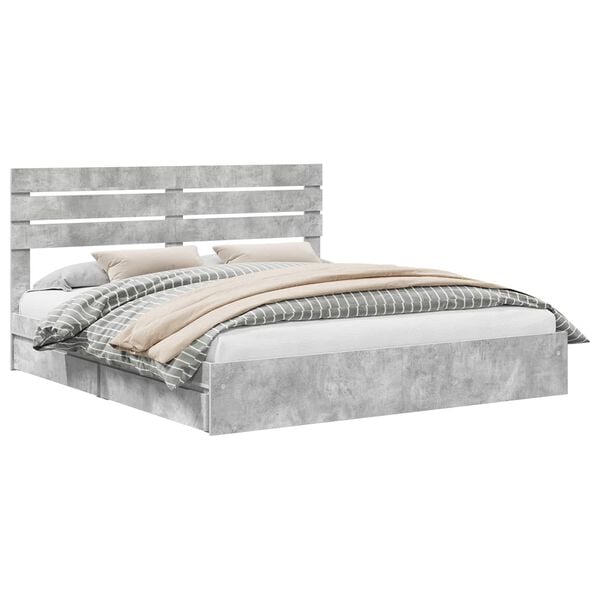 Viser produktbillede 1 af 14