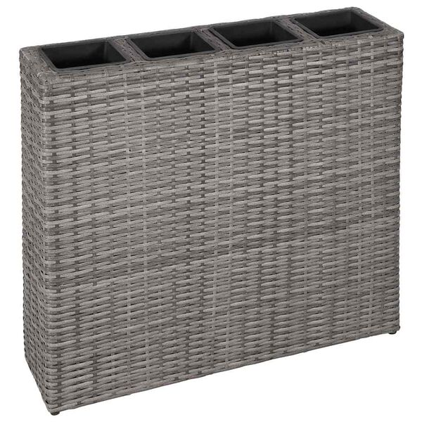Viser produktbillede 3 af 9