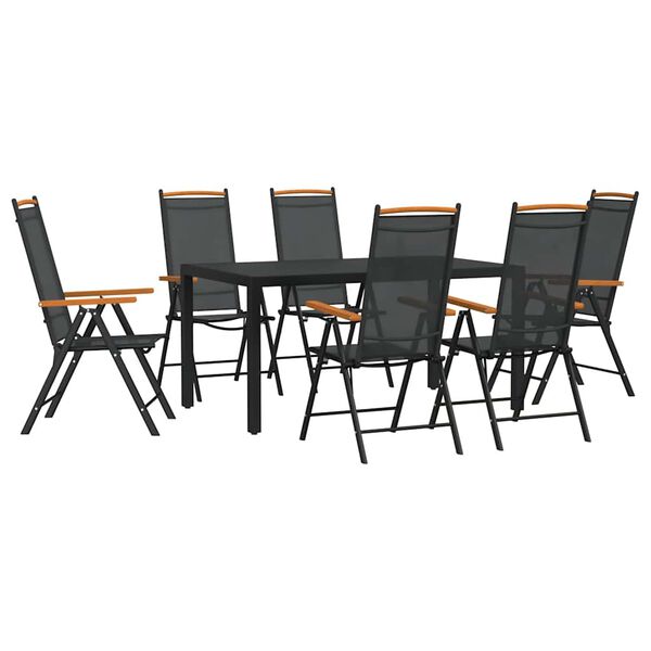 Viser produktbillede 1 af 12