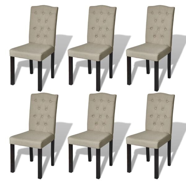 Viser produktbillede 1 af 6