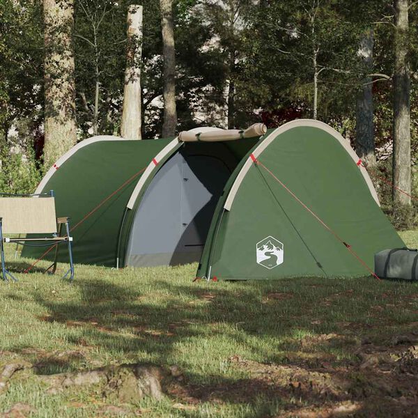 Viser produktbillede 3 af 17