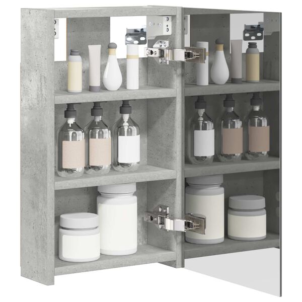 Viser produktbillede 3 af 12