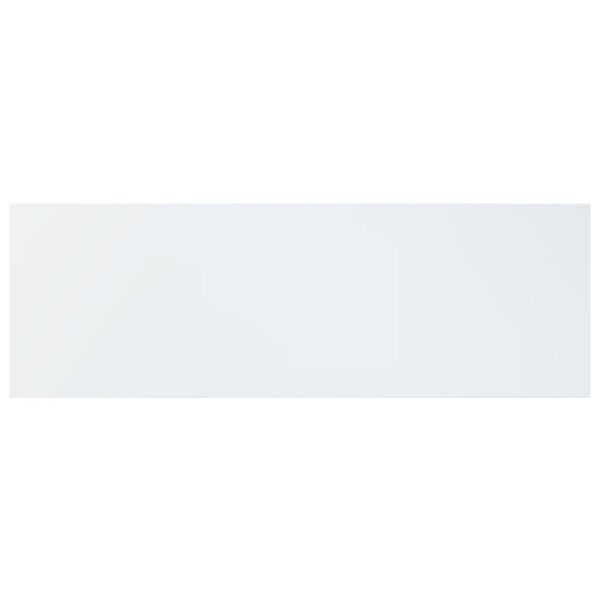 Viser produktbillede 4 af 5