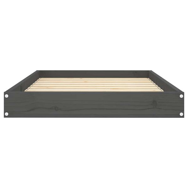 Viser produktbillede 4 af 8