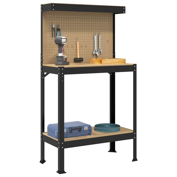 Viser produktbillede 3 af 11