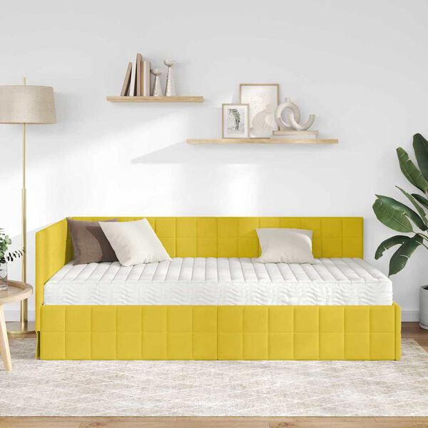 Viser produktbillede 3 af 14