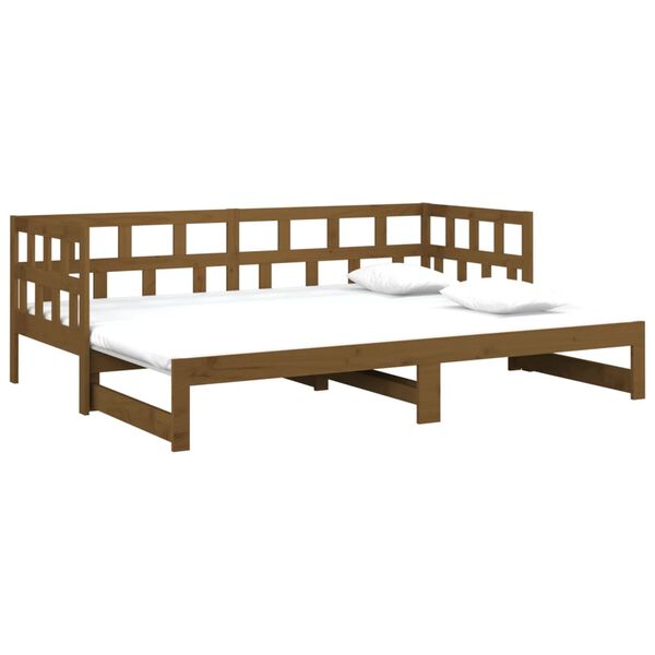 Viser produktbillede 3 af 13