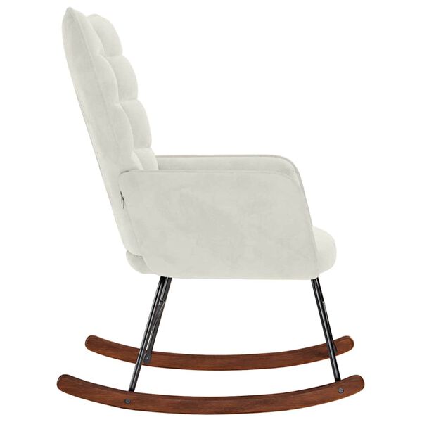 Viser produktbillede 4 af 8