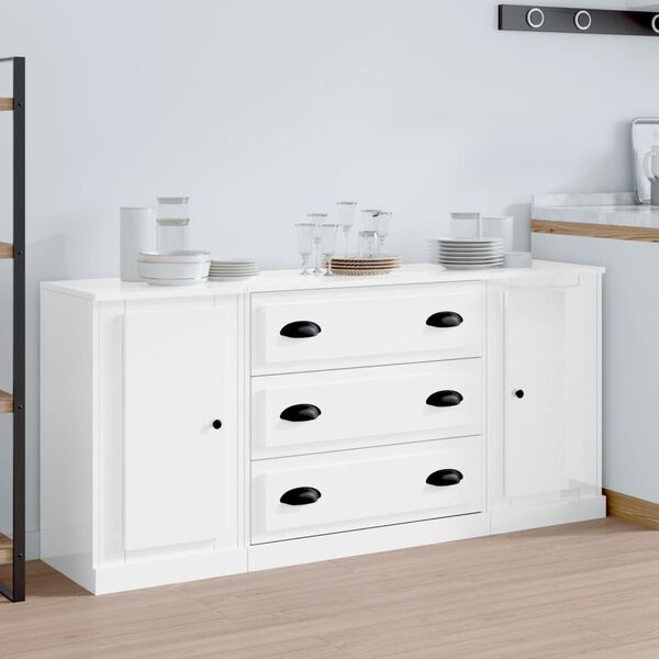 Viser produktbillede 2 af 11