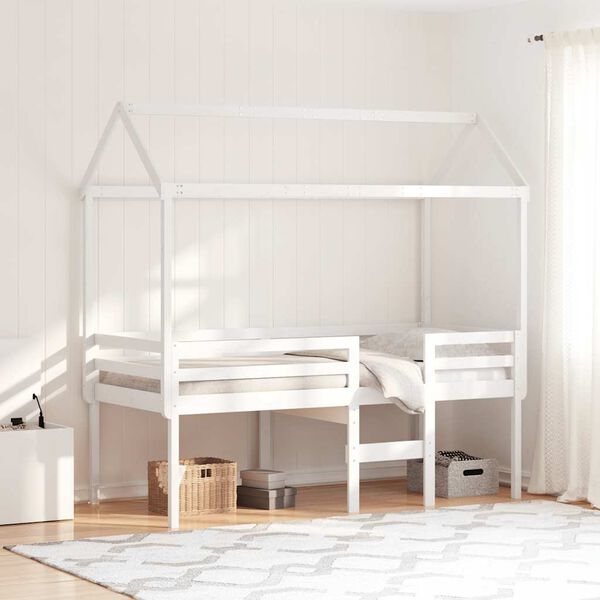 Viser produktbillede 2 af 12