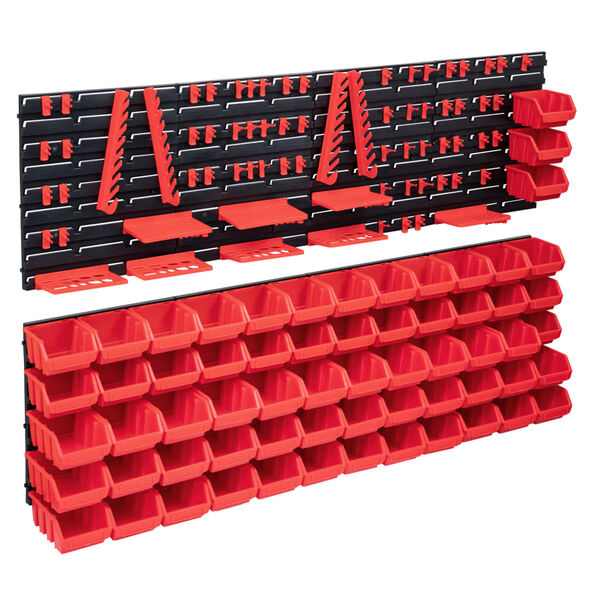 Viser produktbillede 1 af 10
