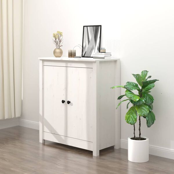 Viser produktbillede 2 af 9