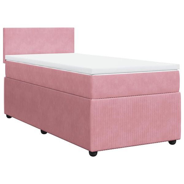 Viser produktbillede 3 af 18