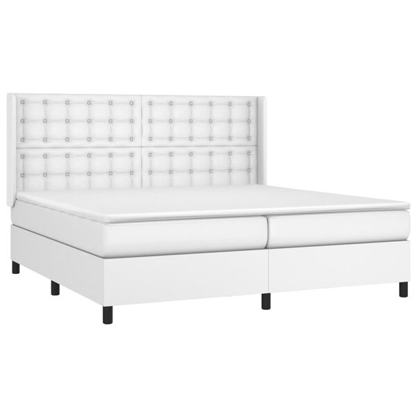 Viser produktbillede 3 af 12