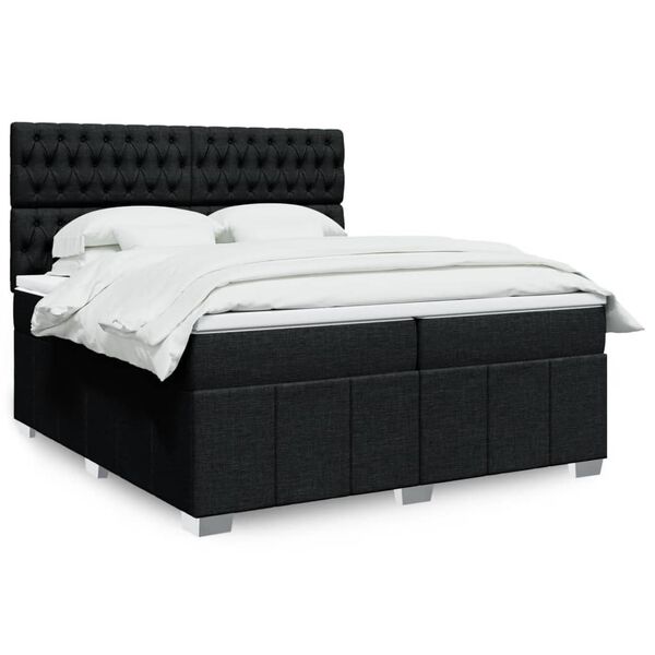 Viser produktbillede 2 af 14