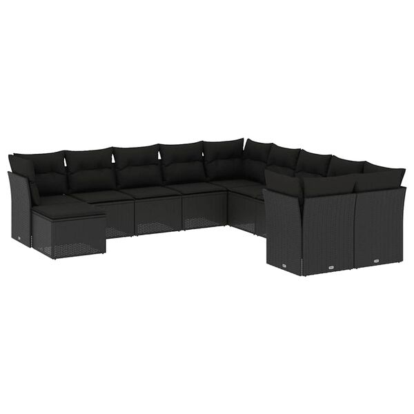 Viser produktbillede 1 af 17