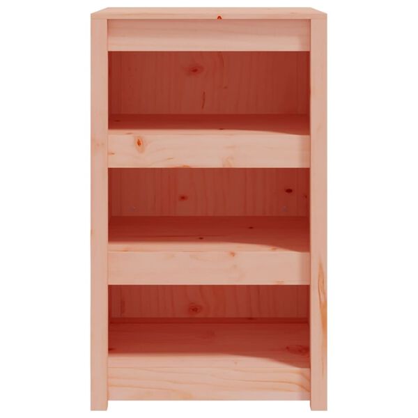 Viser produktbillede 4 af 10