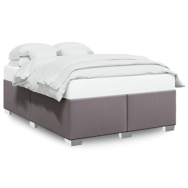 Viser produktbillede 1 af 9