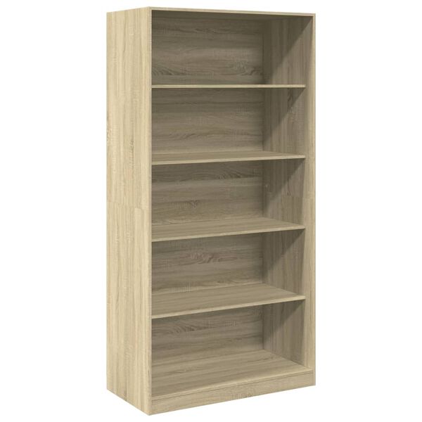 Viser produktbillede 1 af 10