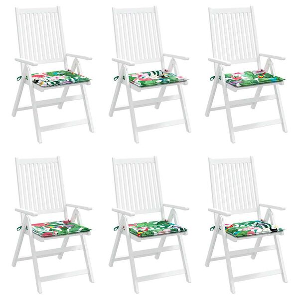 Viser produktbillede 4 af 8