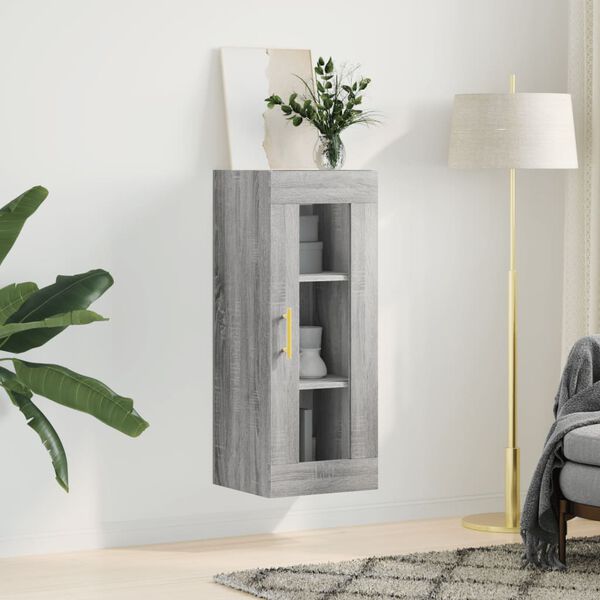 Viser produktbillede 3 af 14