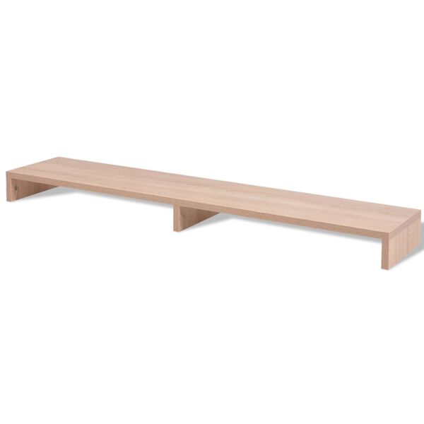 Viser produktbillede 1 af 5