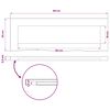 Produktminiaturebillede 9 af 9