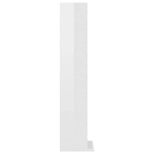 Viser produktbillede 4 af 7