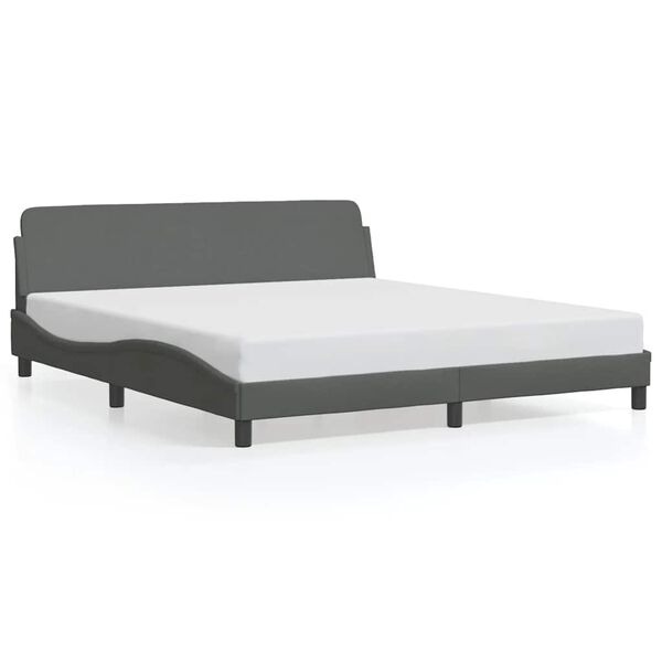 Viser produktbillede 1 af 9