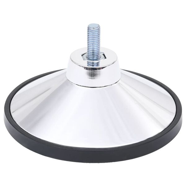Viser produktbillede 2 af 5
