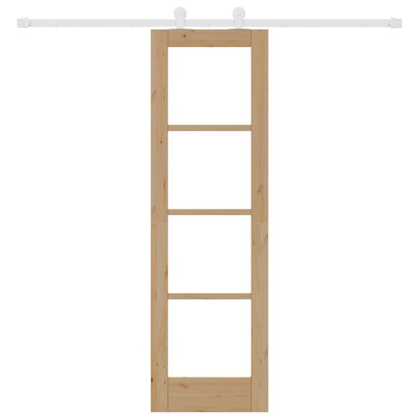 Viser produktbillede 4 af 11