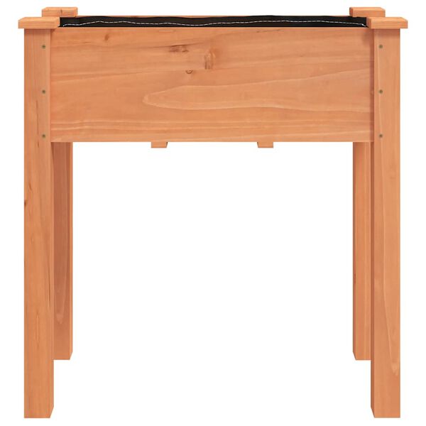 Viser produktbillede 4 af 8