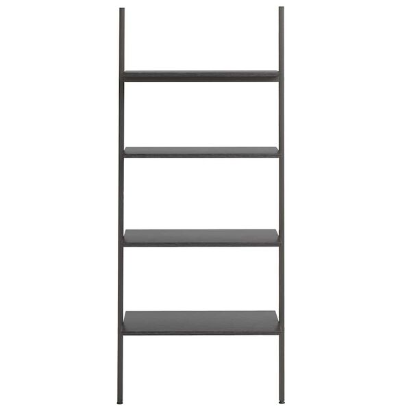 Viser produktbillede 3 af 9
