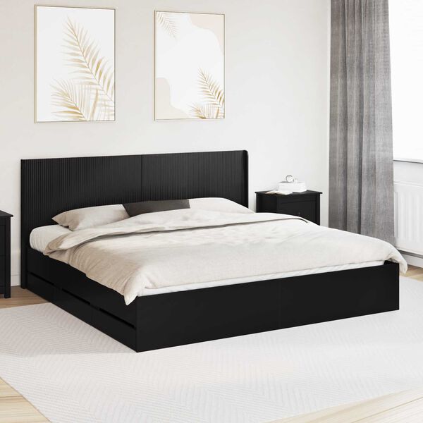 Viser produktbillede 2 af 11