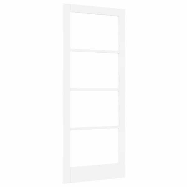 Viser produktbillede 1 af 9