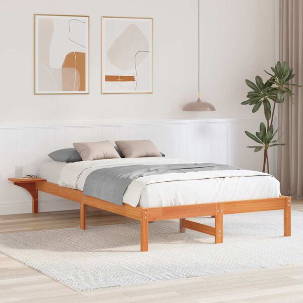 Viser produktbillede 2 af 10