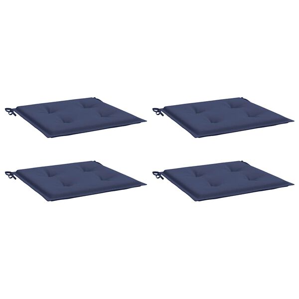 Viser produktbillede 3 af 9