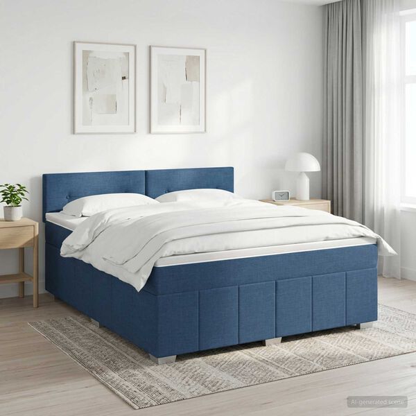 Viser produktbillede 2 af 11
